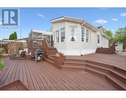 18 Jasper Heights Private, Puslinch, ON N0B2C0 Photo 33
