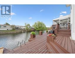 18 Jasper Heights Private, Puslinch, ON N0B2C0 Photo 34
