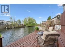 18 Jasper Heights Private, Puslinch, ON N0B2C0 Photo 35