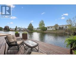 18 Jasper Heights Private, Puslinch, ON N0B2C0 Photo 36