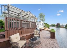 18 Jasper Heights Private, Puslinch, ON N0B2C0 Photo 37