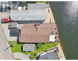 18 Jasper Heights Private, Puslinch, ON N0B2C0 Photo 38