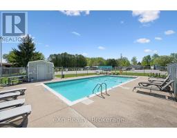 18 Jasper Heights Private, Puslinch, ON N0B2C0 Photo 39