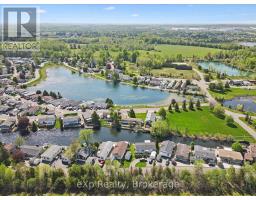 18 Jasper Heights Private, Puslinch, ON N0B2C0 Photo 40