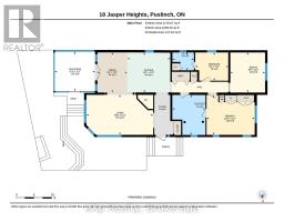 18 Jasper Heights Private, Puslinch, ON N0B2C0 Photo 41