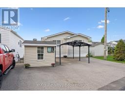 18 Jasper Heights Private, Puslinch, ON N0B2C0 Photo 42