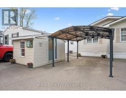 18 Jasper Heights Private, Puslinch, ON N0B2C0 Photo 43