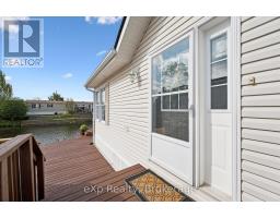 18 Jasper Heights Private, Puslinch, ON N0B2C0 Photo 44