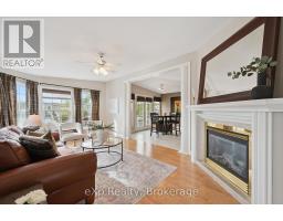 18 Jasper Heights Private, Puslinch, ON N0B2C0 Photo 7