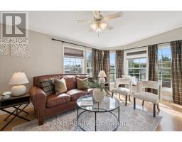 18 Jasper Heights Private, Puslinch, ON N0B2C0 Photo 8