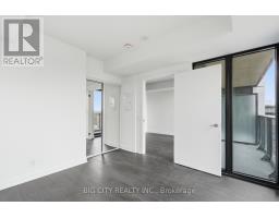 809 - 25 Frederick Todd Way, Toronto, ON M4G0C9 Photo 6