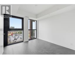 809 - 25 Frederick Todd Way, Toronto, ON M4G0C9 Photo 7
