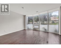 Th5 - 85 Wood Street, Toronto, ON M4Y0E8 Photo 10