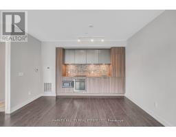 Th5 - 85 Wood Street, Toronto, ON M4Y0E8 Photo 11