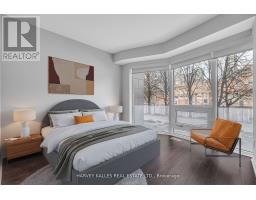 Th5 - 85 Wood Street, Toronto, ON M4Y0E8 Photo 12
