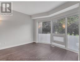 Th5 - 85 Wood Street, Toronto, ON M4Y0E8 Photo 13