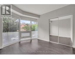 Th5 - 85 Wood Street, Toronto, ON M4Y0E8 Photo 14