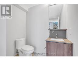 Th5 - 85 Wood Street, Toronto, ON M4Y0E8 Photo 15