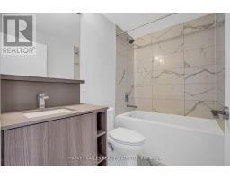 Th5 - 85 Wood Street, Toronto, ON M4Y0E8 Photo 16