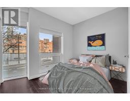 Th5 - 85 Wood Street, Toronto, ON M4Y0E8 Photo 17