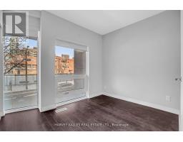 Th5 - 85 Wood Street, Toronto, ON M4Y0E8 Photo 18