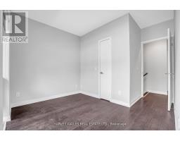 Th5 - 85 Wood Street, Toronto, ON M4Y0E8 Photo 19
