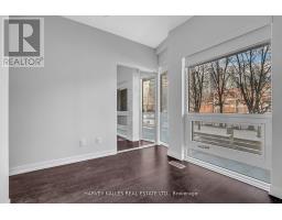 Th5 - 85 Wood Street, Toronto, ON M4Y0E8 Photo 20