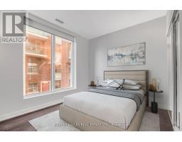 Th5 - 85 Wood Street, Toronto, ON M4Y0E8 Photo 21
