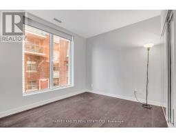 Th5 - 85 Wood Street, Toronto, ON M4Y0E8 Photo 22