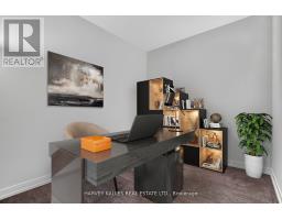 Th5 - 85 Wood Street, Toronto, ON M4Y0E8 Photo 23