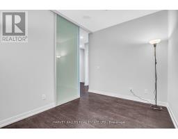 Th5 - 85 Wood Street, Toronto, ON M4Y0E8 Photo 24