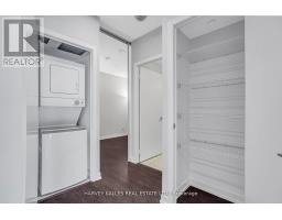 Th5 - 85 Wood Street, Toronto, ON M4Y0E8 Photo 25