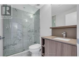 Th5 - 85 Wood Street, Toronto, ON M4Y0E8 Photo 26