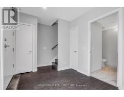 Th5 - 85 Wood Street, Toronto, ON M4Y0E8 Photo 7