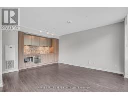 Th5 - 85 Wood Street, Toronto, ON M4Y0E8 Photo 8