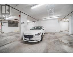 D11 - 108 Finch Avenue W, Toronto, ON M2N6W6 Photo 10