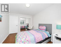 Den - D11 - 108 Finch Avenue W, Toronto, ON M2N6W6 Photo 7