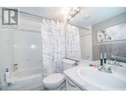 Primary Bedroom - D11 - 108 Finch Avenue W, Toronto, ON M2N6W6 Photo 8