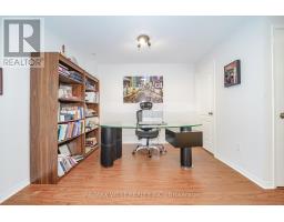 D11 - 108 Finch Avenue W, Toronto, ON M2N6W6 Photo 9