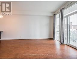 N401 - 116 George Street, Toronto, ON M5A2M5 Photo 10