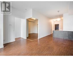 N401 - 116 George Street, Toronto, ON M5A2M5 Photo 11