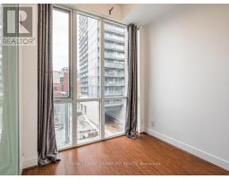 N401 - 116 George Street, Toronto, ON M5A2M5 Photo 12