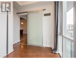 N401 - 116 George Street, Toronto, ON M5A2M5 Photo 13