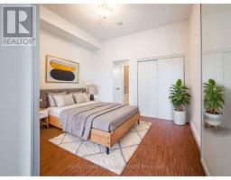 N401 - 116 George Street, Toronto, ON M5A2M5 Photo 14