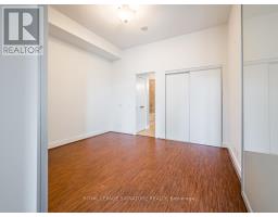 N401 - 116 George Street, Toronto, ON M5A2M5 Photo 15