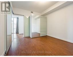 N401 - 116 George Street, Toronto, ON M5A2M5 Photo 16