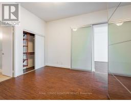 N401 - 116 George Street, Toronto, ON M5A2M5 Photo 17