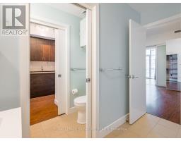 N401 - 116 George Street, Toronto, ON M5A2M5 Photo 18