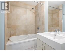N401 - 116 George Street, Toronto, ON M5A2M5 Photo 19