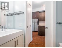 N401 - 116 George Street, Toronto, ON M5A2M5 Photo 20